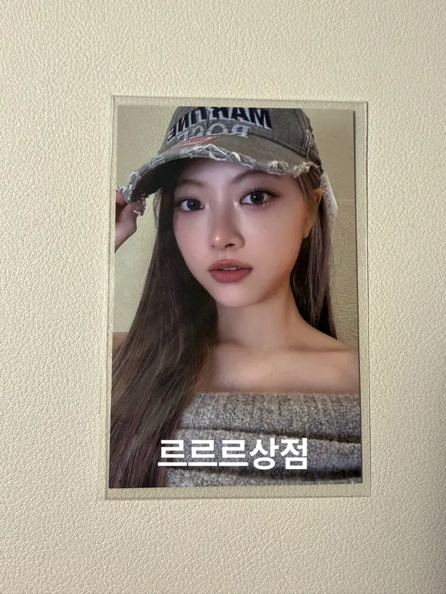 thumbnail-0